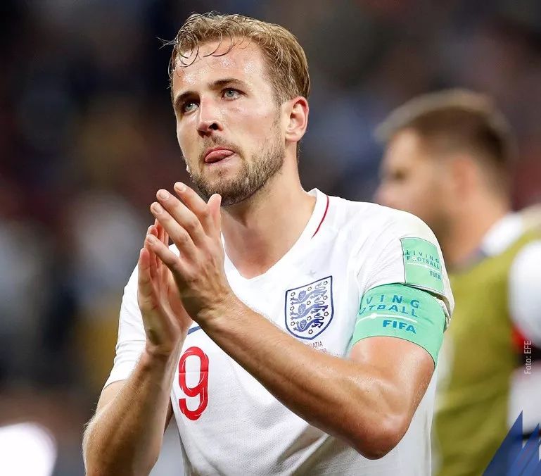 法国加时苦战击败意大利,法国要注意的事项