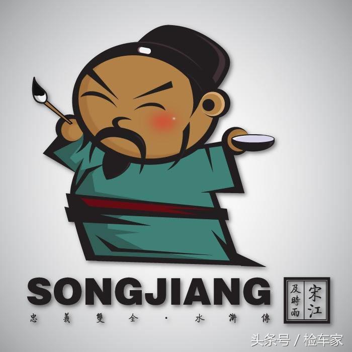 豪华跑车二手车50万以内,玛莎拉蒂gt跑车多少钱一台