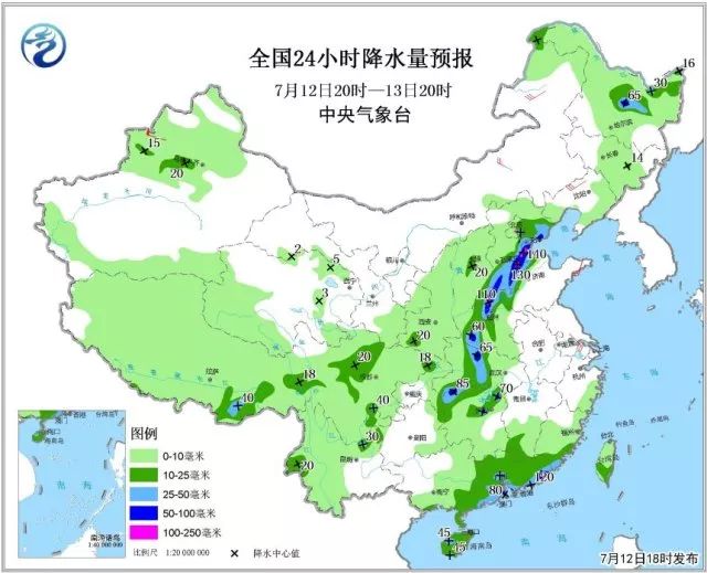 格列卫列入医保目录吗,格列卫最新药