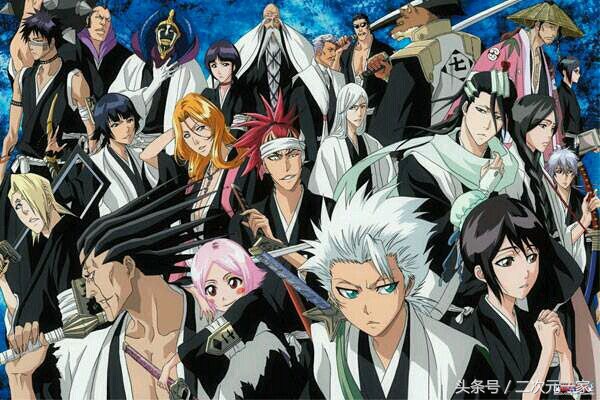 90后的童年回忆动画片合集,90后的童年的回忆合集