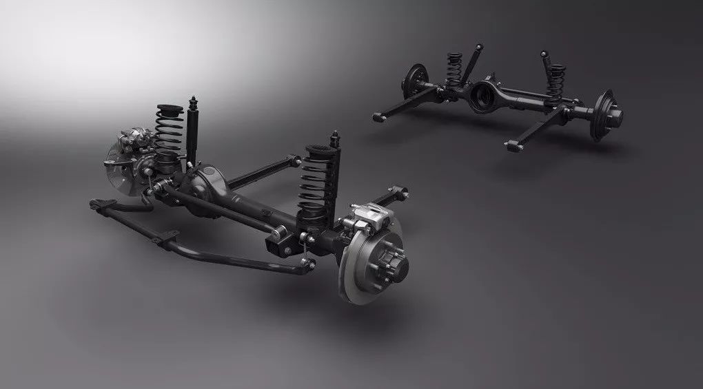 鍚夊灏间笌g-class,鍚夊灏煎拰g-class