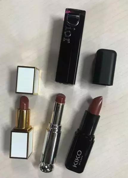 价格600左右的化妆品,化妆品推荐梳妆台