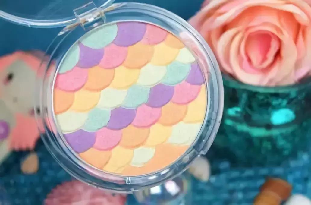 价格600左右的化妆品,化妆品推荐梳妆台