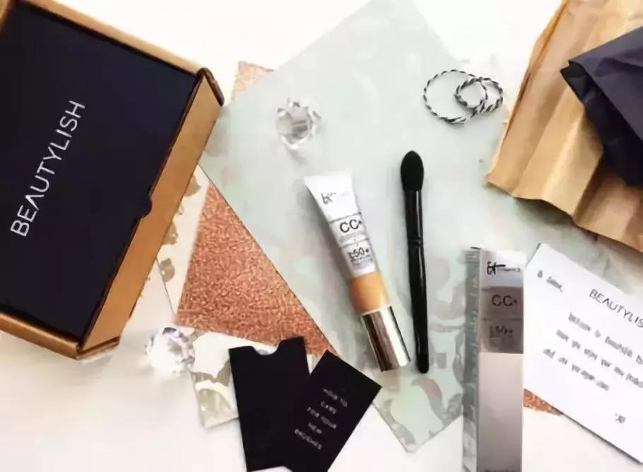 价格600左右的化妆品,化妆品推荐梳妆台