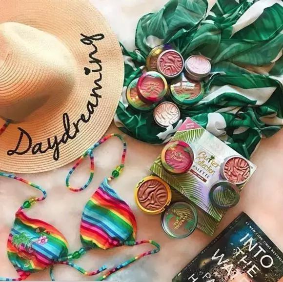 价格600左右的化妆品,化妆品推荐梳妆台