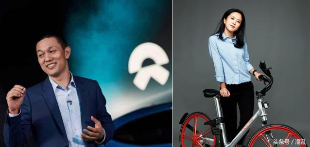 单车之战完整版视频,单车之战完整视频