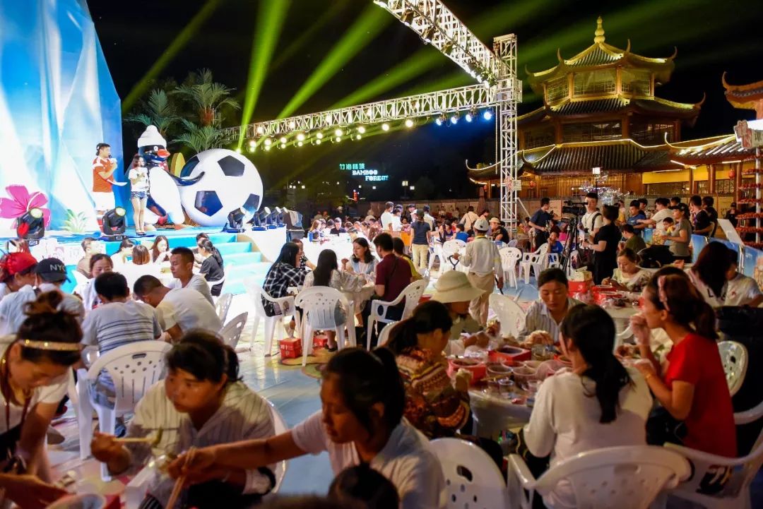 不推产品不撒狗血不做广告！那万达在世界杯上都干了些什么？