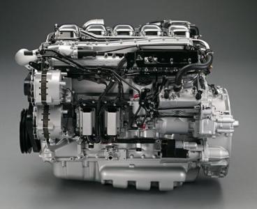 日本最耐用的柴油发动机,最新日本柴油发动机
