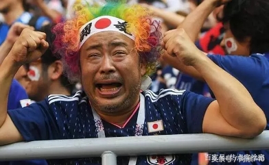 世界杯有哪些不为人知的秘密,世界杯有哪些趣闻