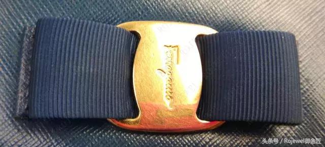 菲拉格慕包包红色丝绒,菲拉格慕包包蝴蝶结上色