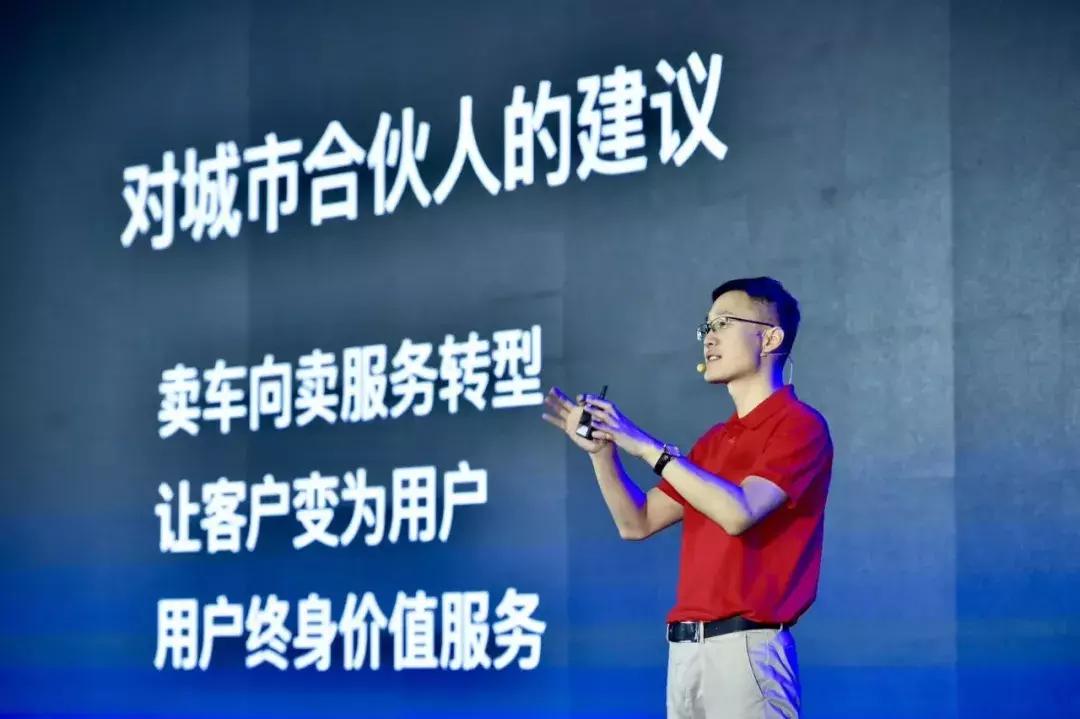 哪吒新能源汽车现在怎么样了,哪吒造车新势力都是谁代工的