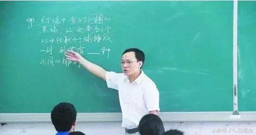 玩泥巴、踢球、跳舞也能上大学，海沧这中学咋这么有特点？