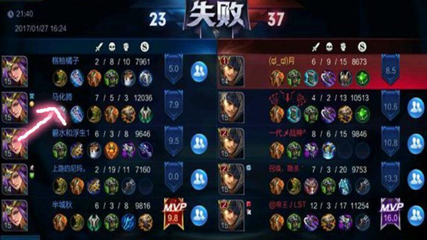 王者荣耀游戏id六字冷门好听,王者荣耀最撩人的id不重复4个字