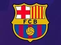 一人进3球,一人单场进五个球