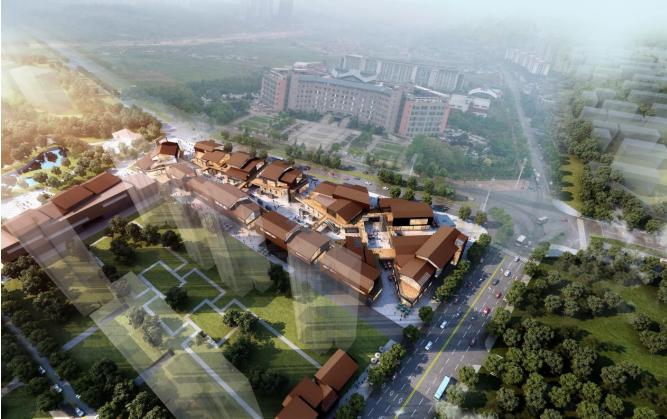 花溪万科大都会精装改造效果,贵阳万科花溪大都b区规划图