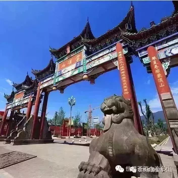 「工业强区」大事!省内50家知名家具企业齐聚名山竟是为了……