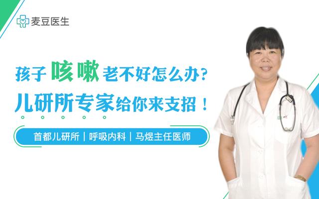 肚脐眼的泥巴掏出来会怎么样,肚脐里面脏东西可以掏出来吗