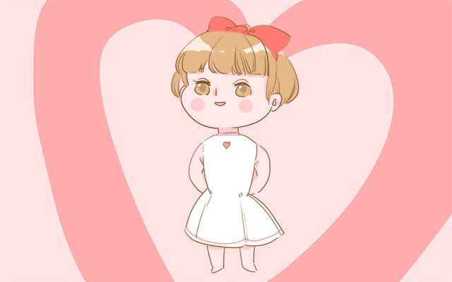 小孩是颜控嫌弃爸妈难看,有没有人嫌弃自己孩子长得丑