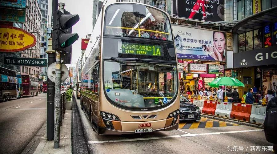 去香港超过7天罚款吗,最近去香港的最新政策