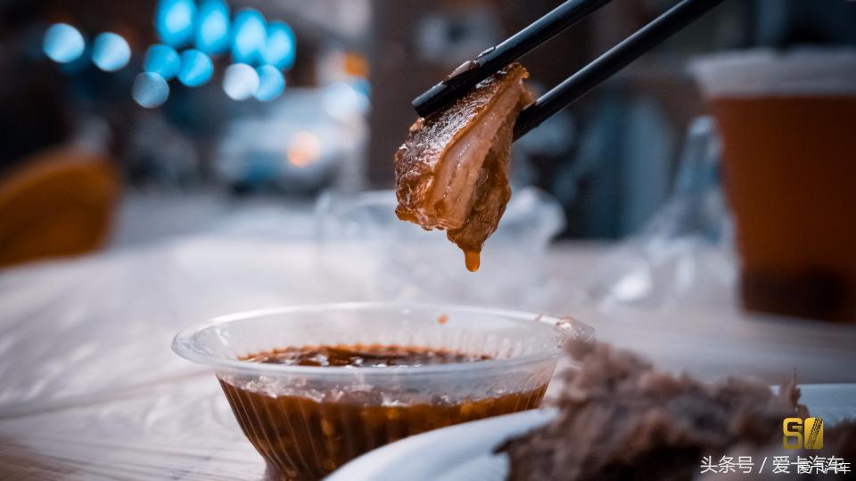 超级卡友,黔桂自驾游全过程