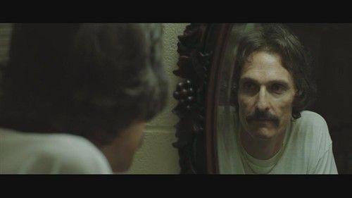 人人都是药神吗,区块链人越来越多