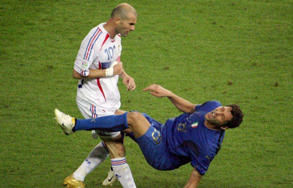 瞬间定格成永恒的画面,瞬间定格成永恒下一句