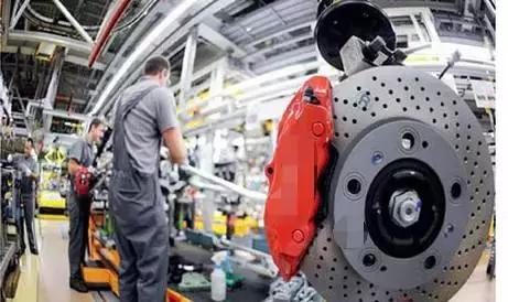 工匠精神十大精髓,匠人精神的六条法则