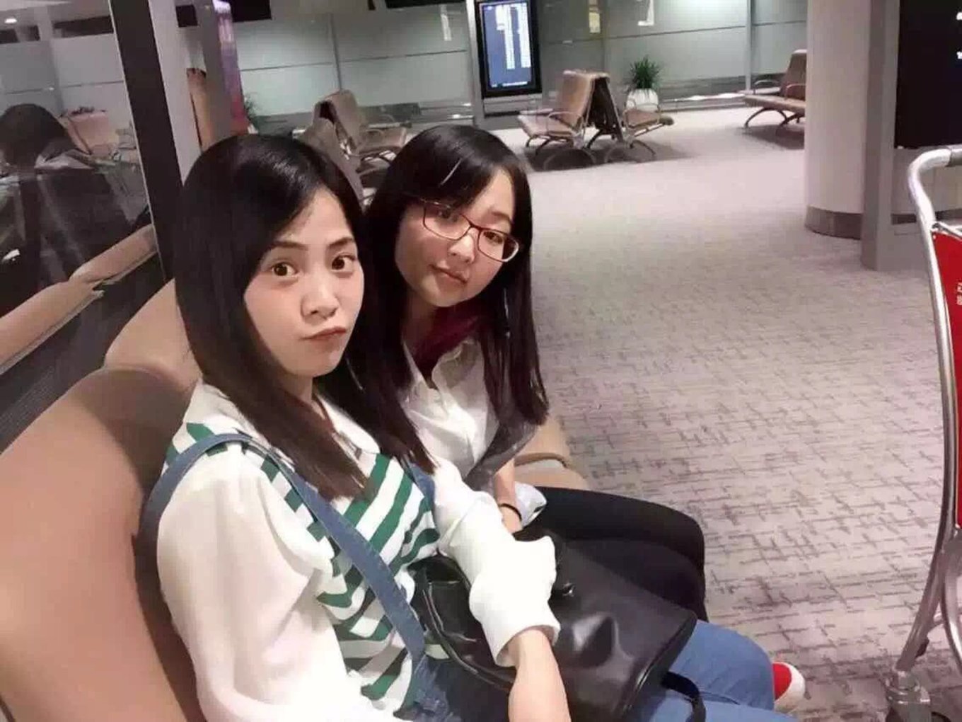 随心游三亚,闺蜜三亚自由行5天4晚价格明细