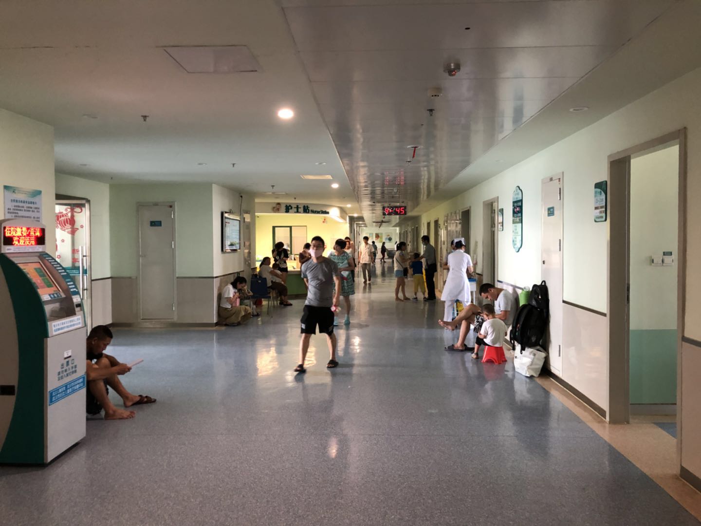 我不是药神背后天价药的秘密,我不是药神中的天价药