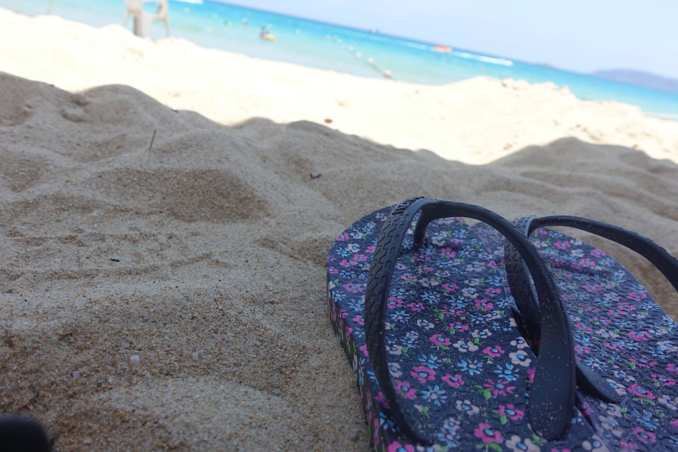 随心游三亚,闺蜜三亚自由行5天4晚价格明细