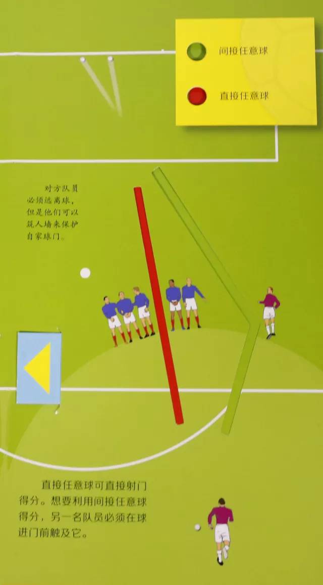 克罗地亚2:1胜摩洛哥完整视频,克罗地亚击败英格兰