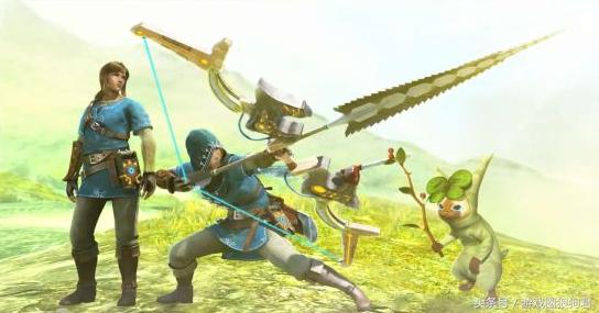 堡垒之夜职业比赛全过程,堡垒之夜vs堡垒前线