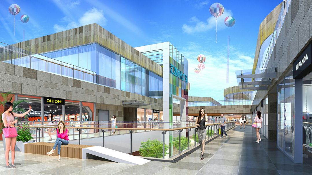 昌吉新汇嘉开了吗,昌吉市新汇嘉什么时候开