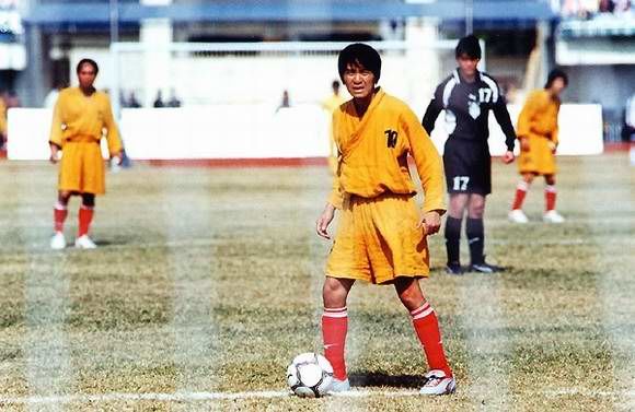 专题经典足球电影top10你看过哪部,经典的足球电影在线观看