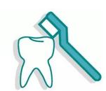 牙龈上火出血吃什么药效果好,牙龈红肿出血的解决方法