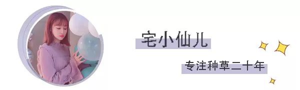 ems健身黑科技动作,ems健身黑科技上课视频