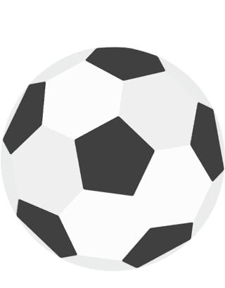 世界杯球衣竟然用废塑料瓶制造,世界杯最有创意的10个球衣