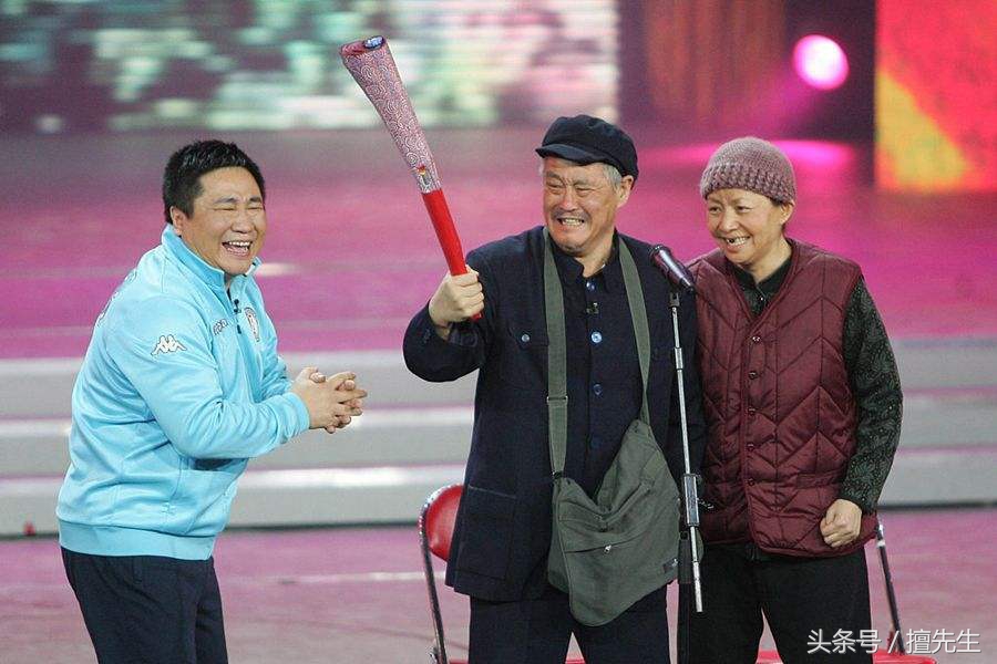 姜文评价国足完整版,周星驰姜文窦文涛