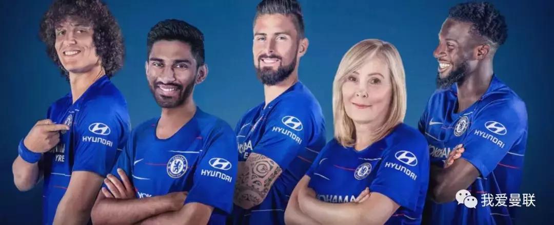 曼联加盟官宣宣传片,曼联一个亿签下博格巴