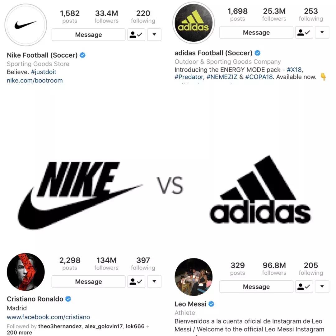 阿迪足球世界杯,阿迪拯救世界杯