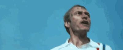 精彩程度不亚于一部电影,精彩程度堪比电影大片