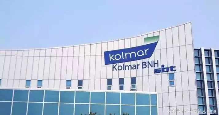 又可以卸妆又可以当面膜的卸妆膏,可以敷面膜的卸妆水