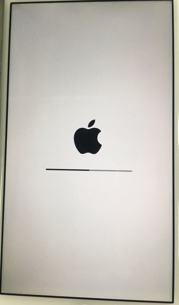 iphone刷机报错2003是什么问题,iphone刷机报错1是什么问题