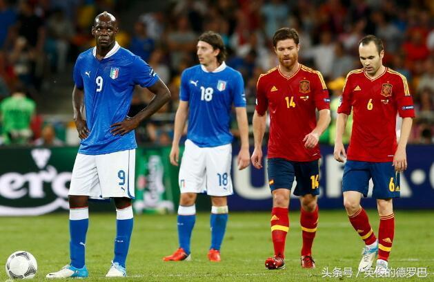 足球诗人贺炜2022世界杯,央视贺炜对世界杯决赛的解说词