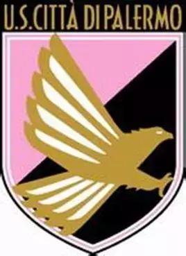 假如这些乐队是一支足球队