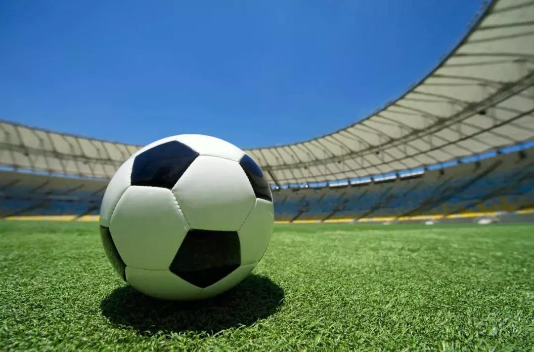 世界杯饮料赞助商,可口可乐世界杯赞助费