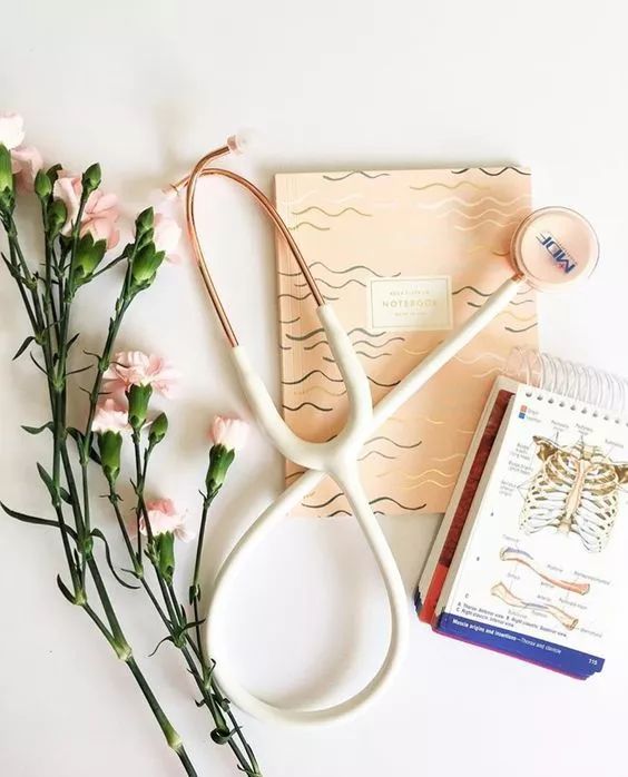 脚上化血栓的开关,脚上化血栓的开关是什么穴位