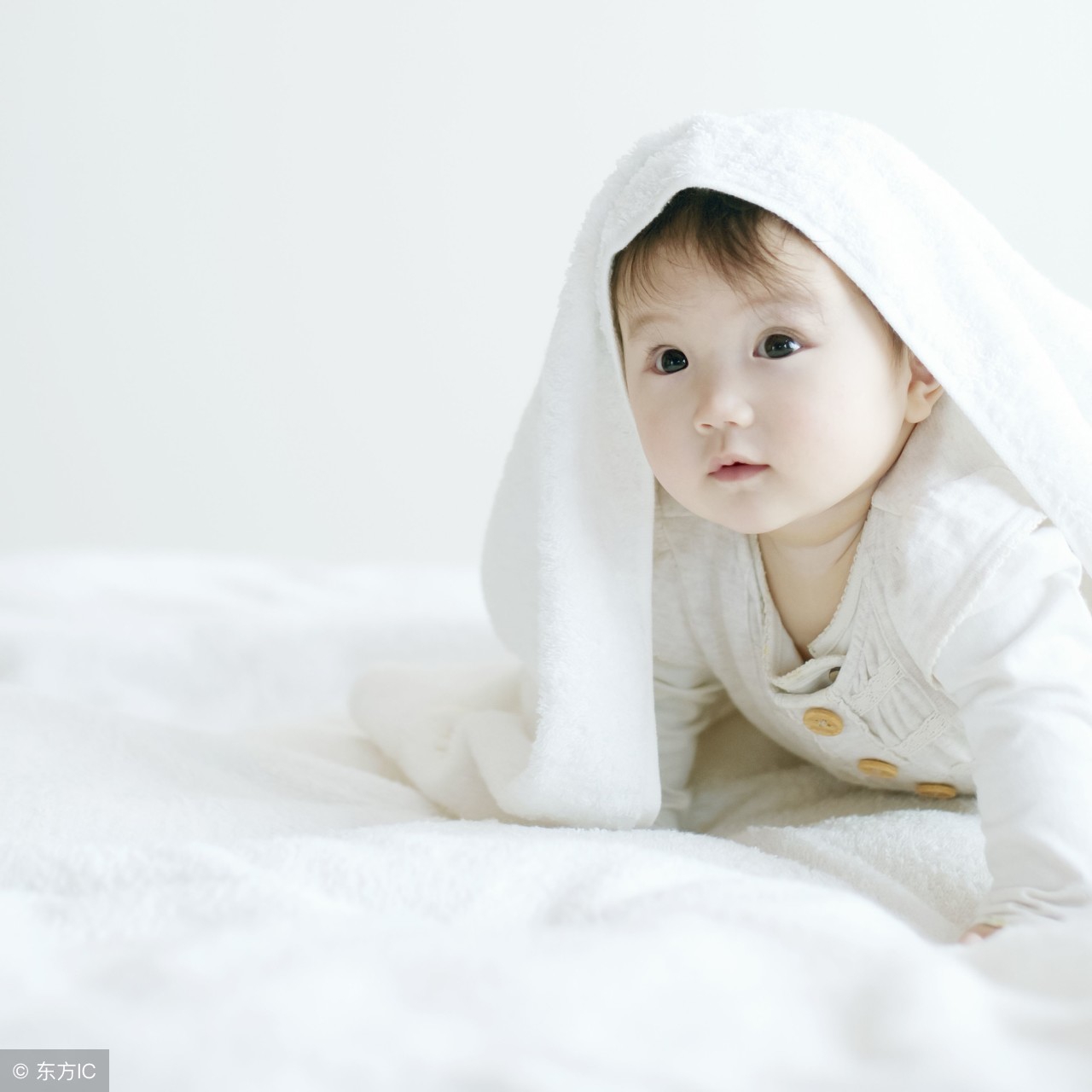 女人长期喝蜂蜜的好处,蜂蜜对胃病有什么好处