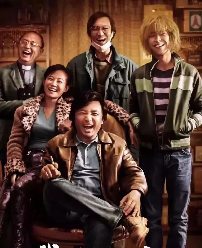 我不是药神如你所愿完整版,我不是药神请务必善良