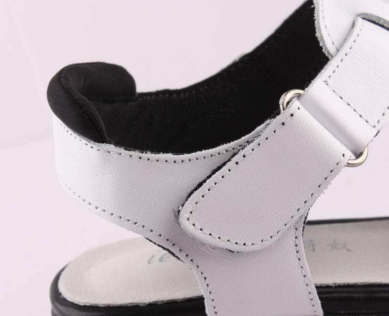 淘宝详情页文案写作技巧,淘宝用旺铺编辑详情页文案实操